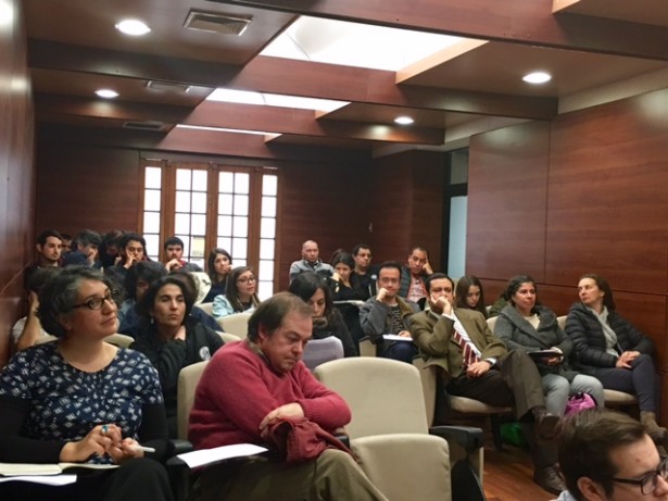 proceso-constituyente1