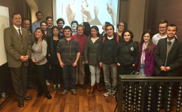 proceso-constituyente3