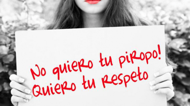 seminario