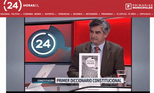 24horas