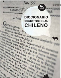 276305-Diccionario-Constitucional400