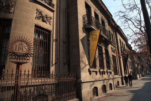 RECTORIA JGODOY021