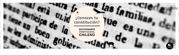 banner_diccionario-02