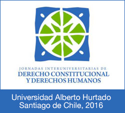bannerjornadas2016