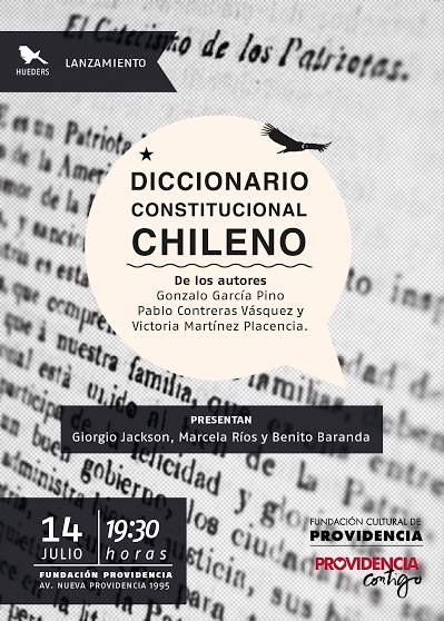 diccionario