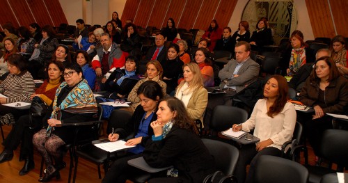 encuentro mediación 03