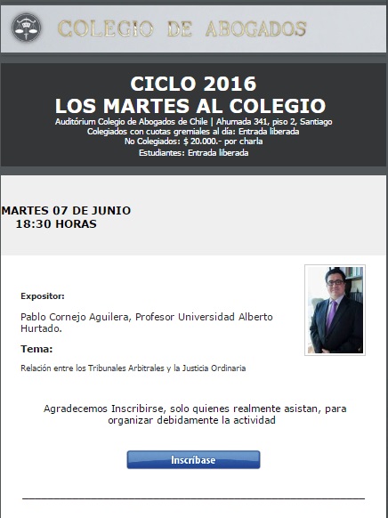 pablo cornejo