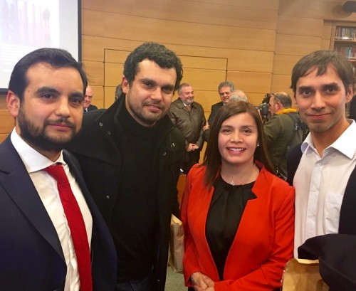Propuestas Constitucionales01