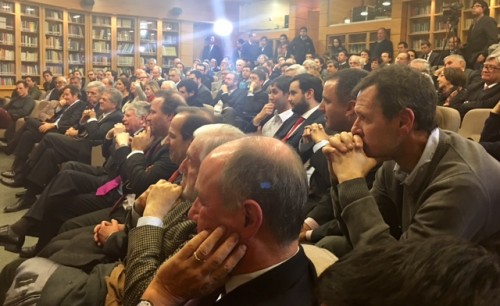 Propuestas Constitucionales03