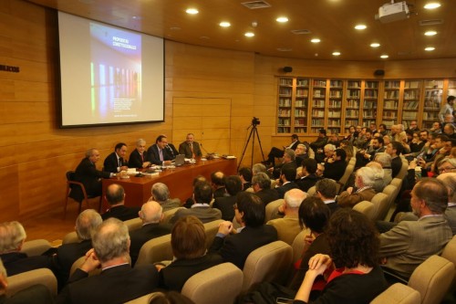 Propuestas Constitucionales02