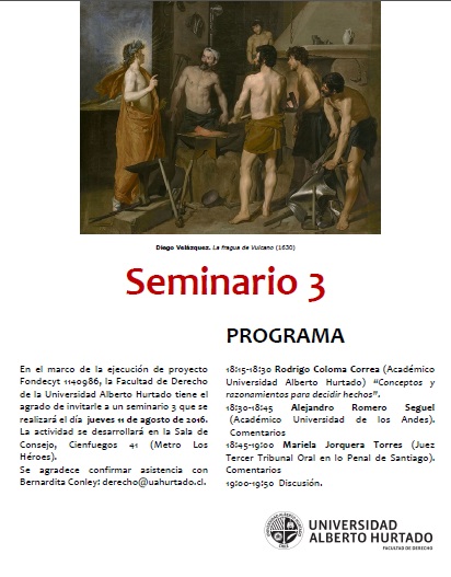 sem 3 coloma