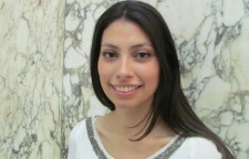 AlexandraAlamos