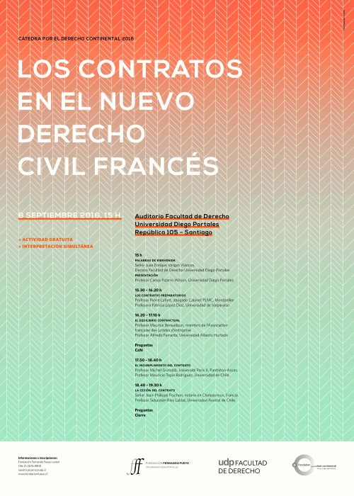 Programa_Catedra_2016