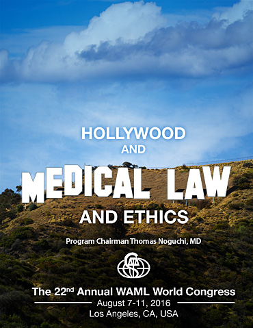 WAML_2016_Congress_Hollywood_Sign_Concept_online