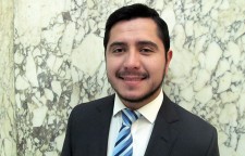 WladimirGavilanDerechoUAH
