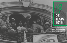 concurso-de-tesis2