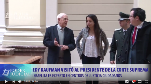 edykaufman-cortesuprema