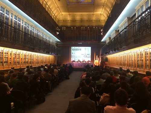 jornadas-eticaUCpublico