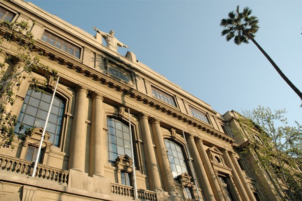 jornadasUC