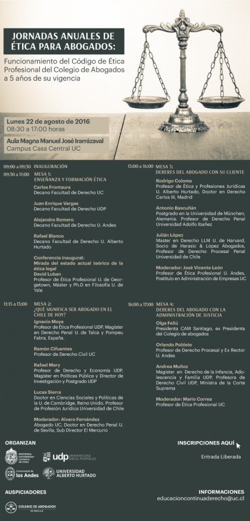 jornadas_eticaUC