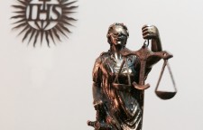 justicia-jesuita