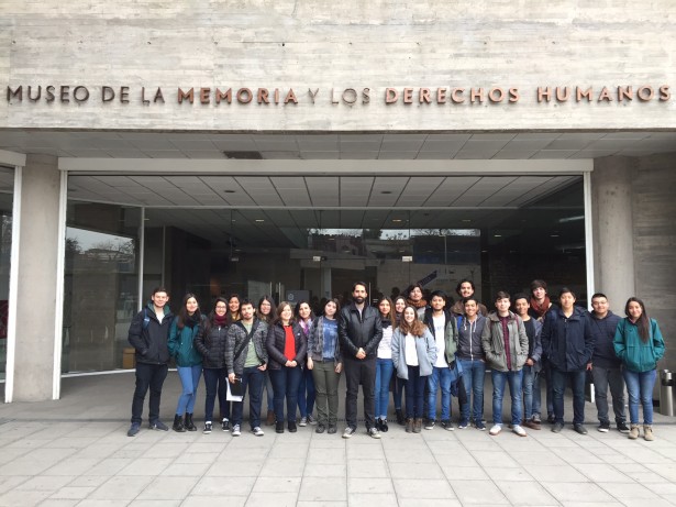 museomemoria
