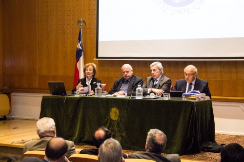 tribunales-diplomacia2