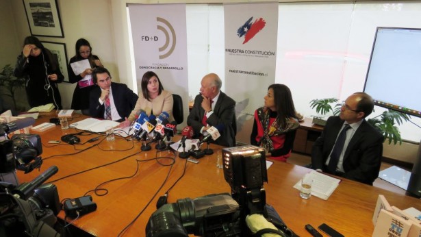 tuconstitucion2