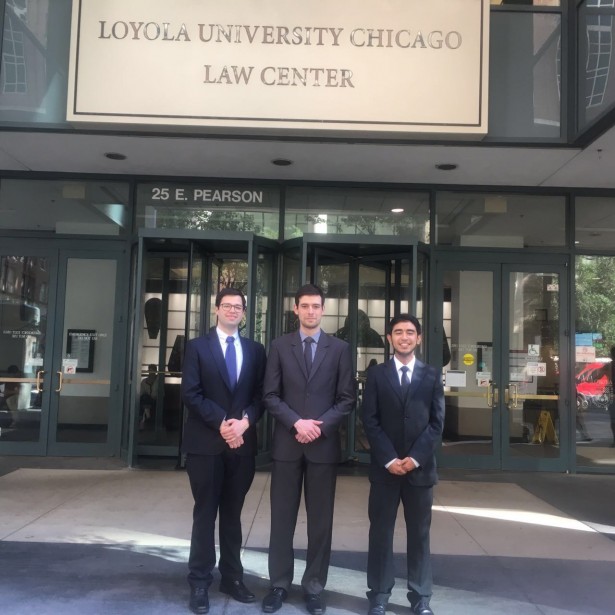 chicago2016