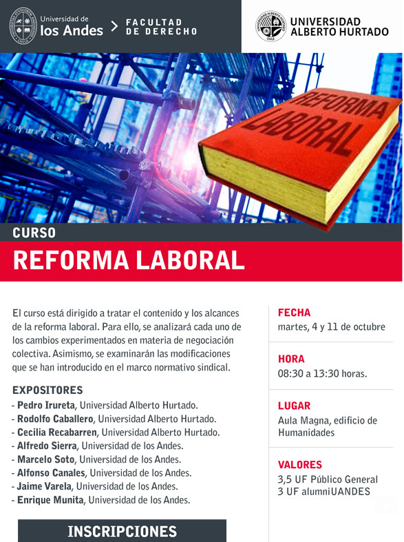 cursoreformalaboral