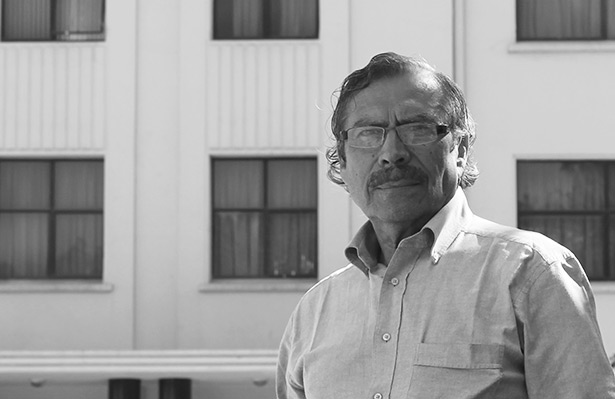 danielpenailillo-bw