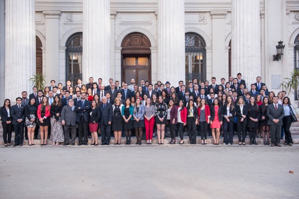 fotogrupalXIVjornadas