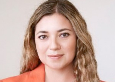 jessica-matus