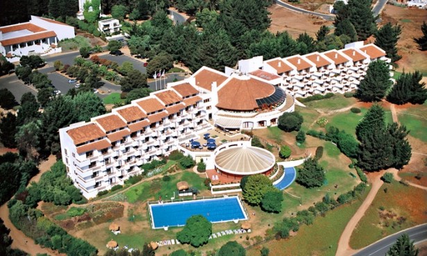 marbella-maitencillo