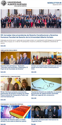 news5