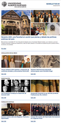 newsletter1
