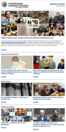 newsletter2