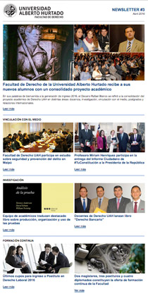 newsletter3