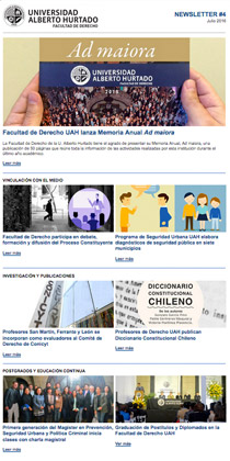 newsletter4
