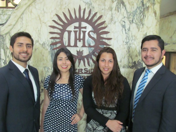 ConcursoArbitraje2016