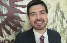 FelipOyarzun