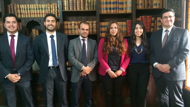alumnos-uruguay-profesores-1000