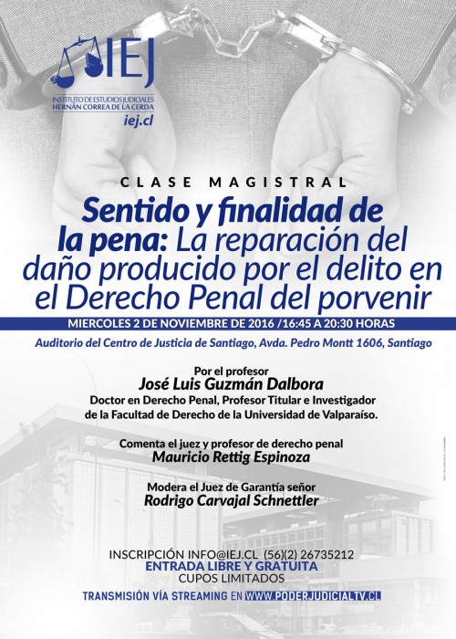 clase_magistral