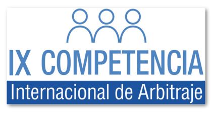 competencia-arbitraje