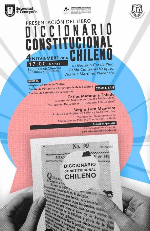 conce