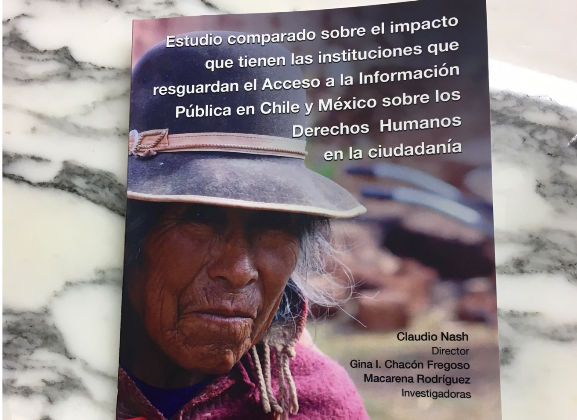 derechouah-mexico2