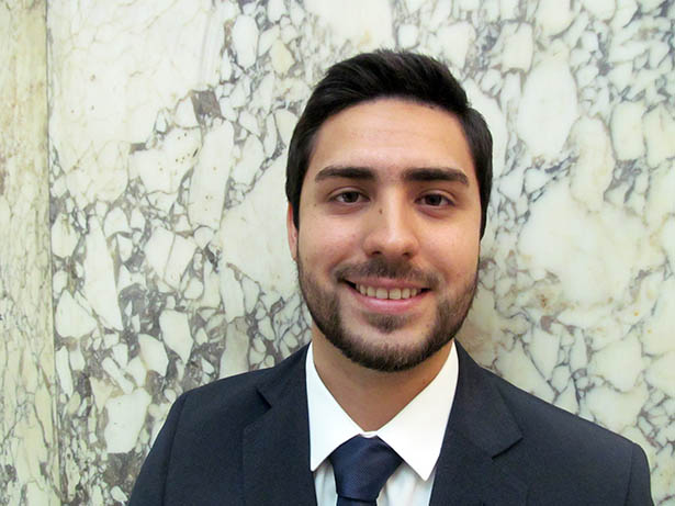 nicolas-mezzano-derechouah