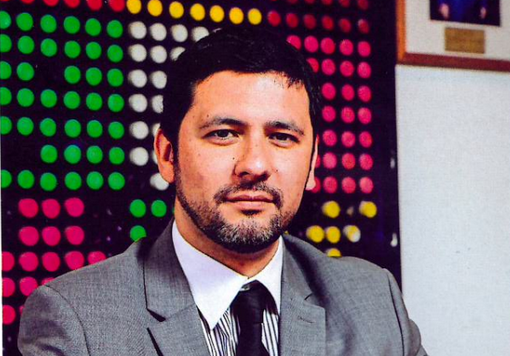 profesor-nunez