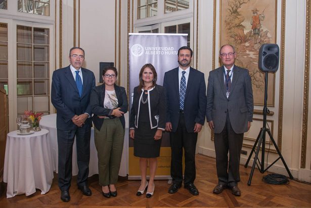 congreso-responsabilidad-civil-uah-100