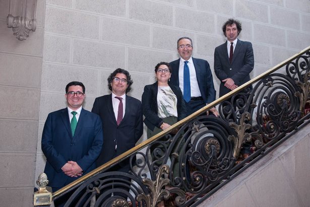 congreso-responsabilidad-civil-uah-106